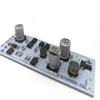 pcba processing smt nuts pcb printer pcba processing