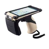 Factory price WIFI bluetooth GPS Windows 860mhz-960mhz UHF RFID handheld reader