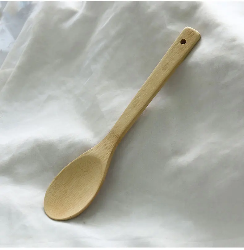 cutlery  (5).jpg