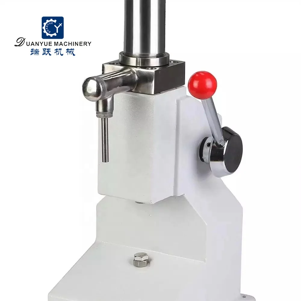 Hot Sale A03 Manual Filling Machine And Cream/ Liquid Filling Machine