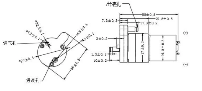1588734549(1).jpg
