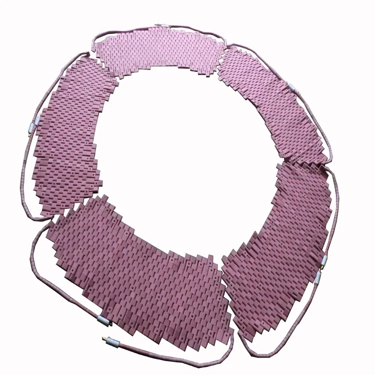 Flexible Ceramic Preheater 60 V For Pwht Buy Preheater 60 V,Flexible Ceramic