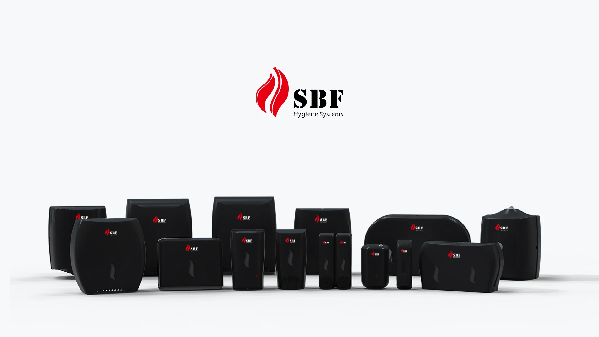 SBF-.jpg