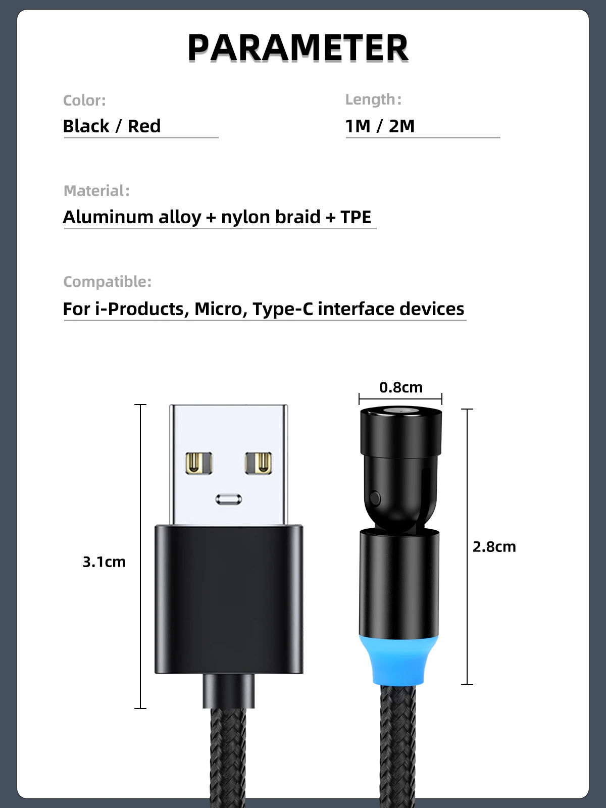 A7.jpeg