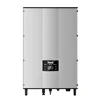 10 kw 48v hybrid solar inverter for pv system simple phase 220V 230V 240V