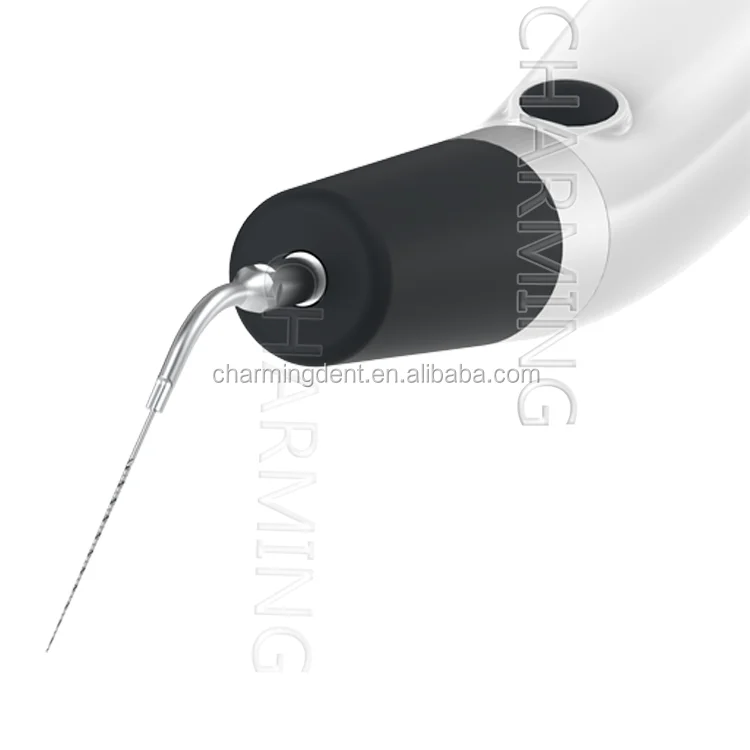 Endodontic Ultrasonic Endo Activator Irrigator / Root Canal Endodontic