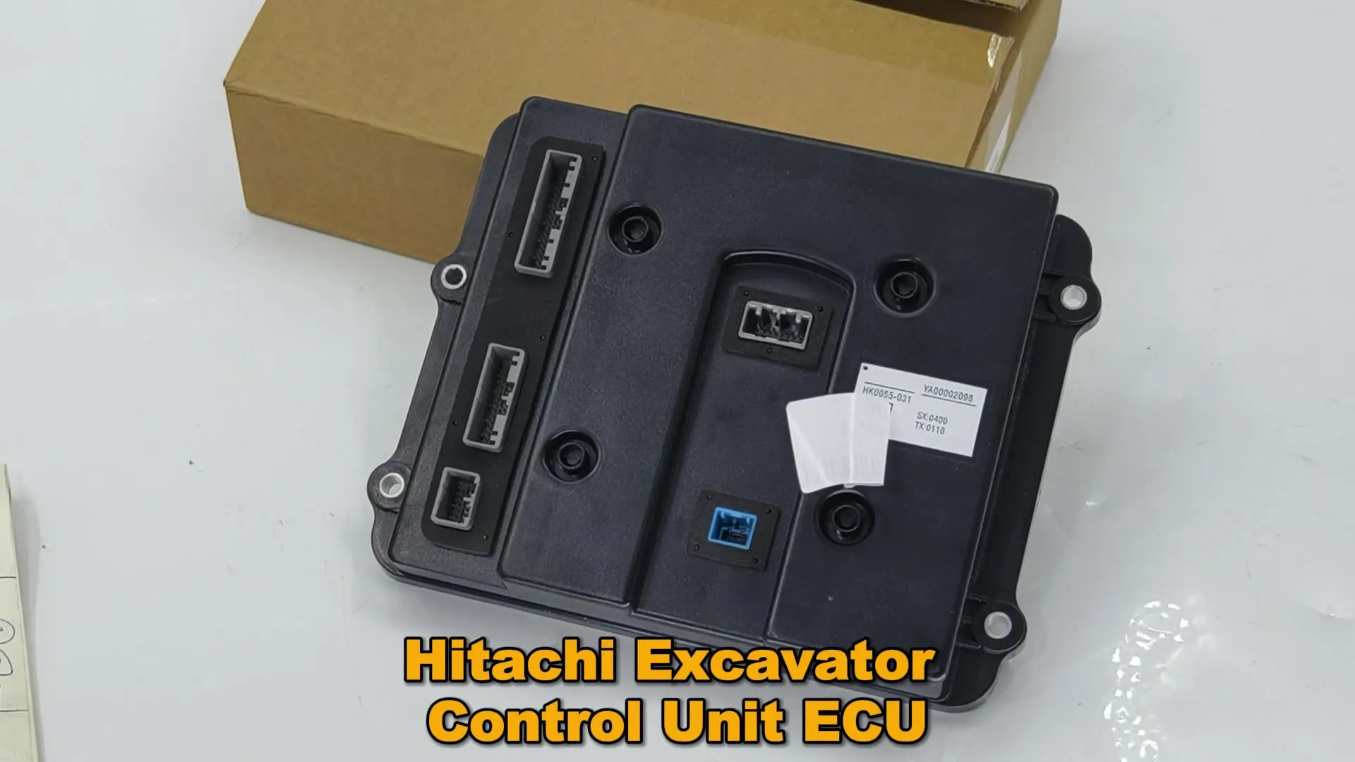 パーツ YU U-KANAYA UK ユーカナヤ カワサキ Ninja ZX-4R SE ZX-4RR ('23