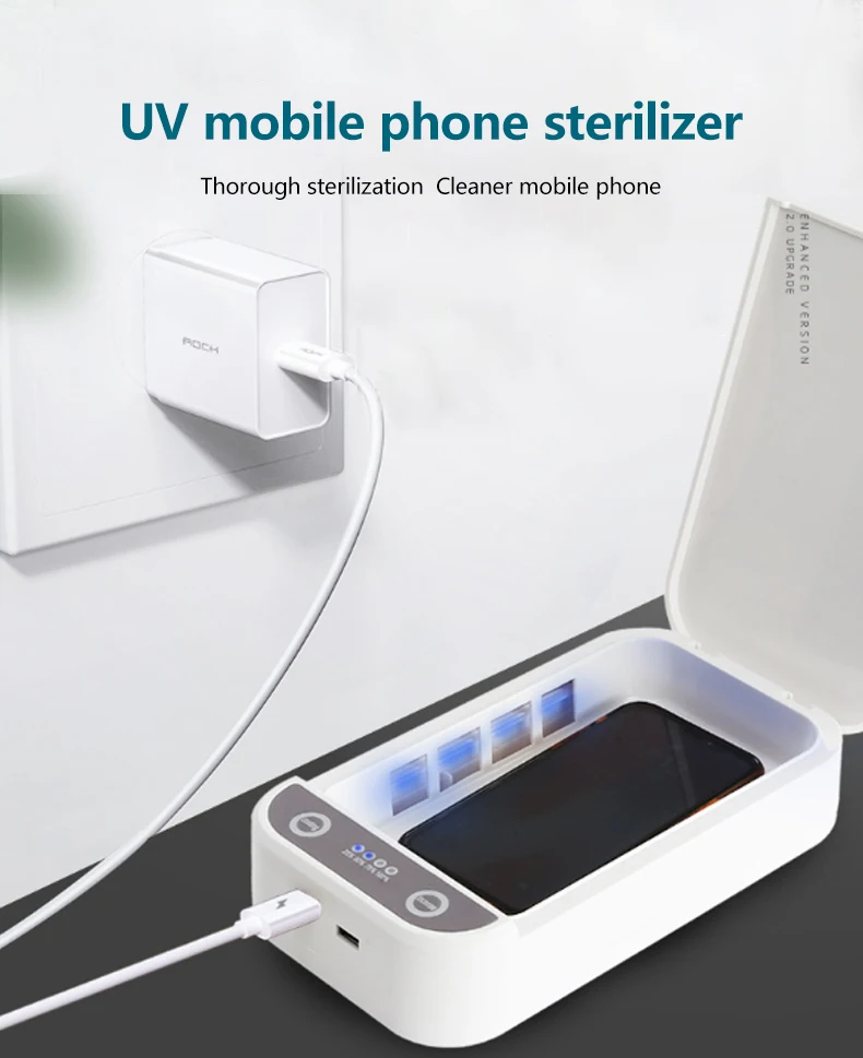 uv phone box  (8)