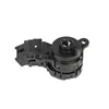 Ignition switch for Buick for Chevy Cruze Sonic Impala Equinox Terrain 2013-2016 20912838 20939745 52102799 94737994