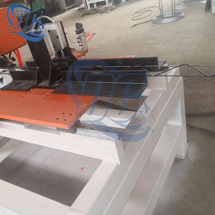 brick force wire mesh machine.jpg