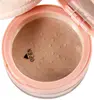 Wholesale Custom Logo Cosmetics Cruelty free Waterproof Setting Finishing Loose Powder