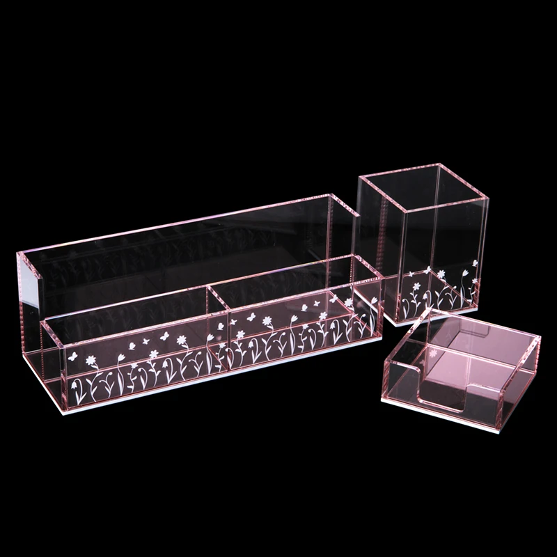 stationery set (3).jpg