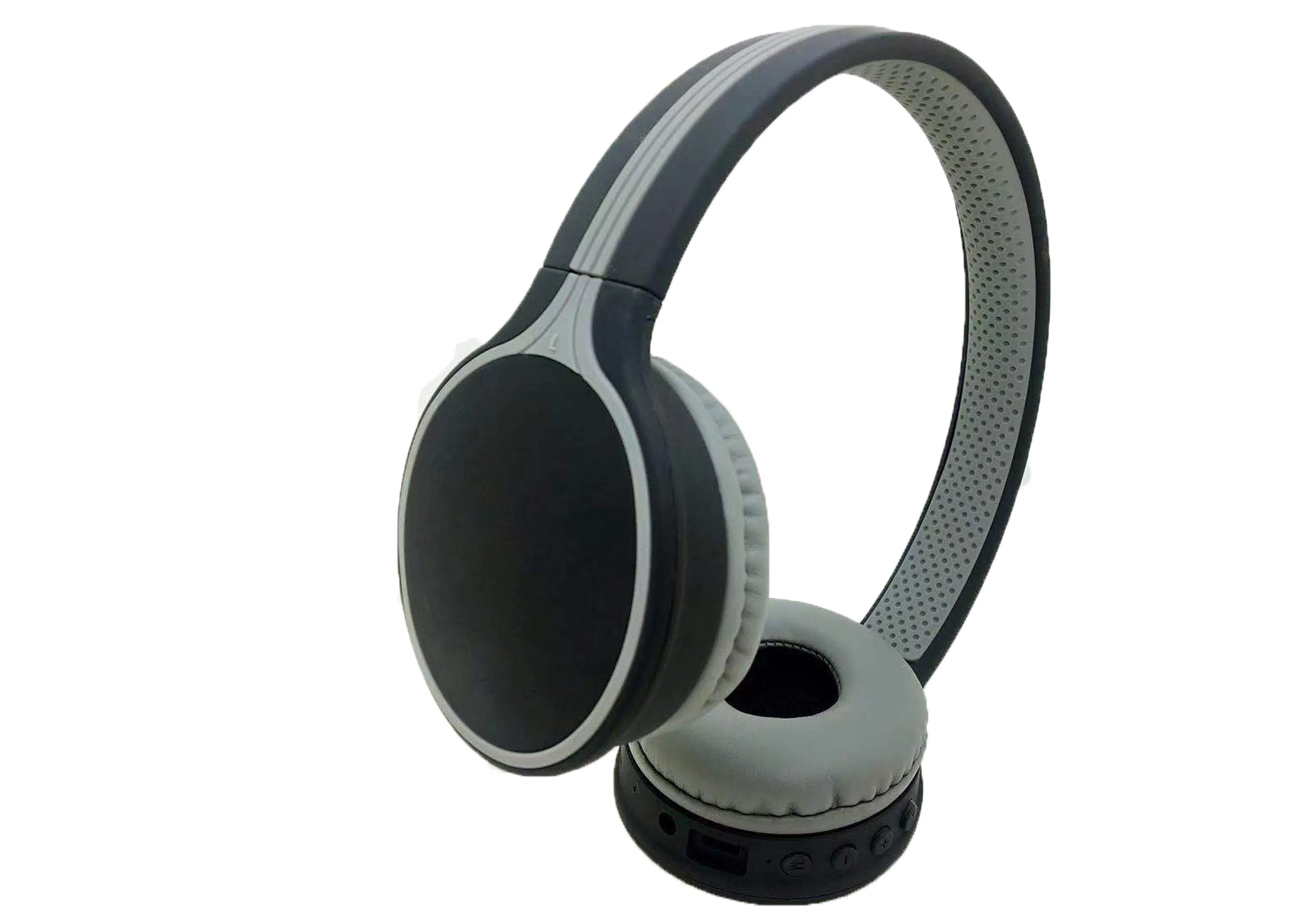 热销体育音乐无线多彩耳机,带bsci iso9001审计报告 - buy wireless