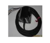Hot Selling New electronic component Pressure switch AP-31