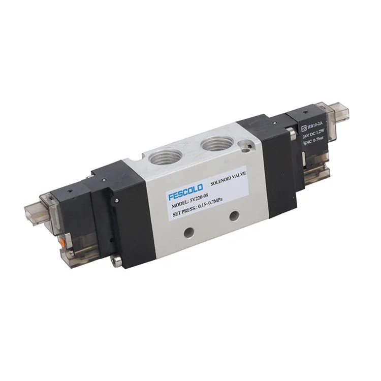 5V220-08 solenoid valve.jpg