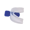 2019 BSCI Factory Private Label Food Grade Silicone Snore Mouthpiece Anti Snore Device