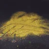 xuqi extra fine glitter glitter bulk use in craft