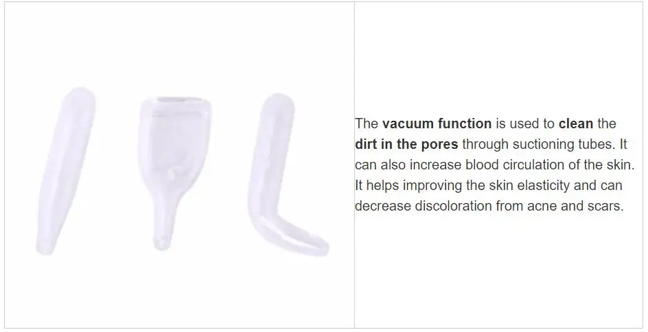 dermabrasion2.jpg