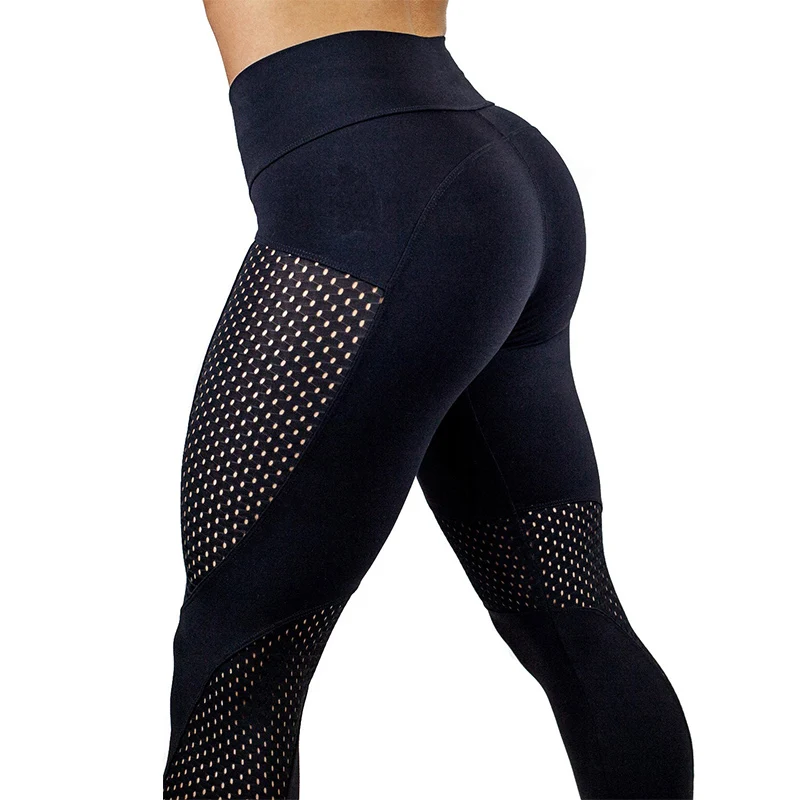 Колготки спортивные. Легинсы. Лосины с сеткой. Легинсы с сеткой для фитнеса. Лосины спортивные с сеточкой.