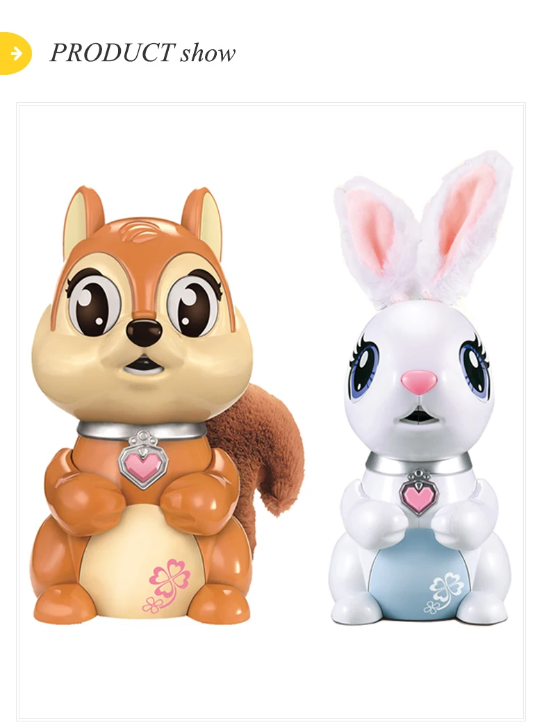 Jouet Electronique Lapin Et Ecureuil Jeu Interactif Intelligent Son De Jeu Pour Bebes Ecureuil Buy Petit Jouet En Plastique Ecureuil Jouet De Lapin Electronique Jouet Intellectuel Product On Alibaba Com