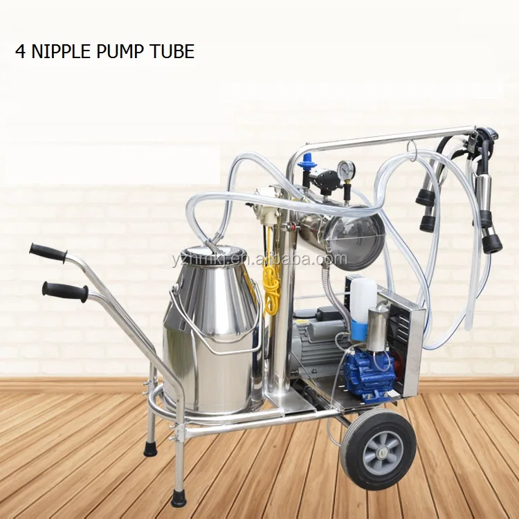 milk machine  (1).jpg