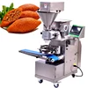 automatic falafel machine kibbeh machine kubba making machine