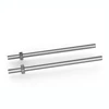 Ceiling Keel Metal tool/ Thread Rod