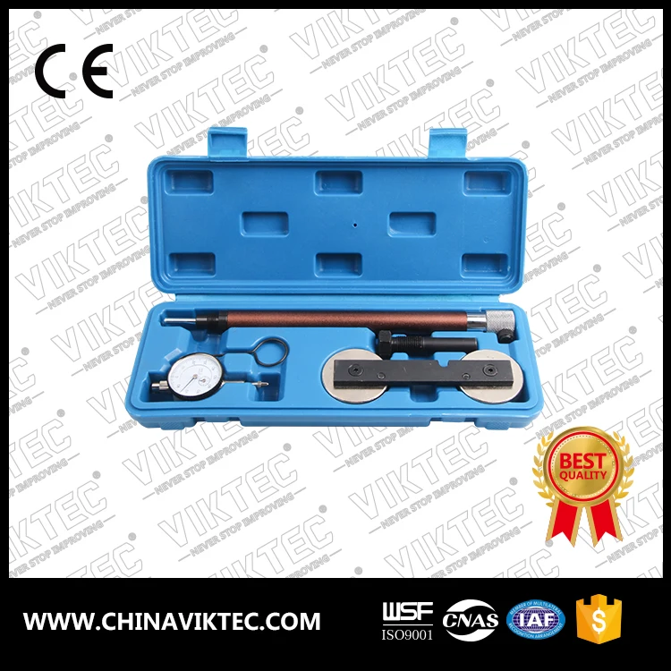5pc Car Engine Timing Tool Set For Vw Buy Engine Timing Tool,Car