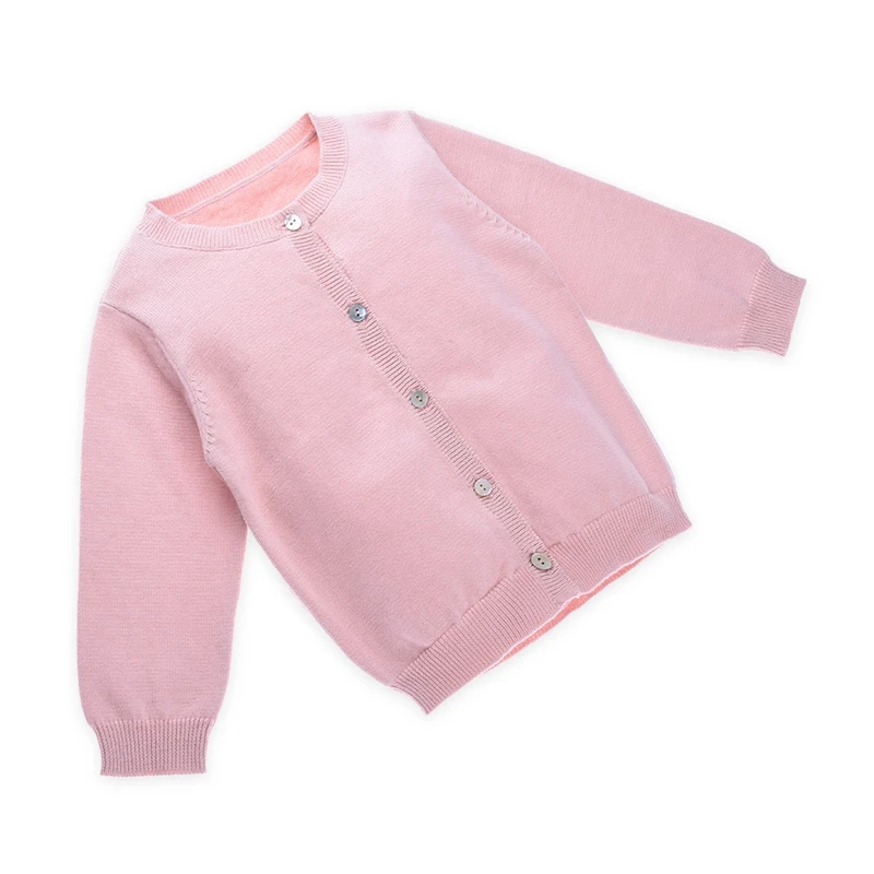 SU70579 cardigan 24