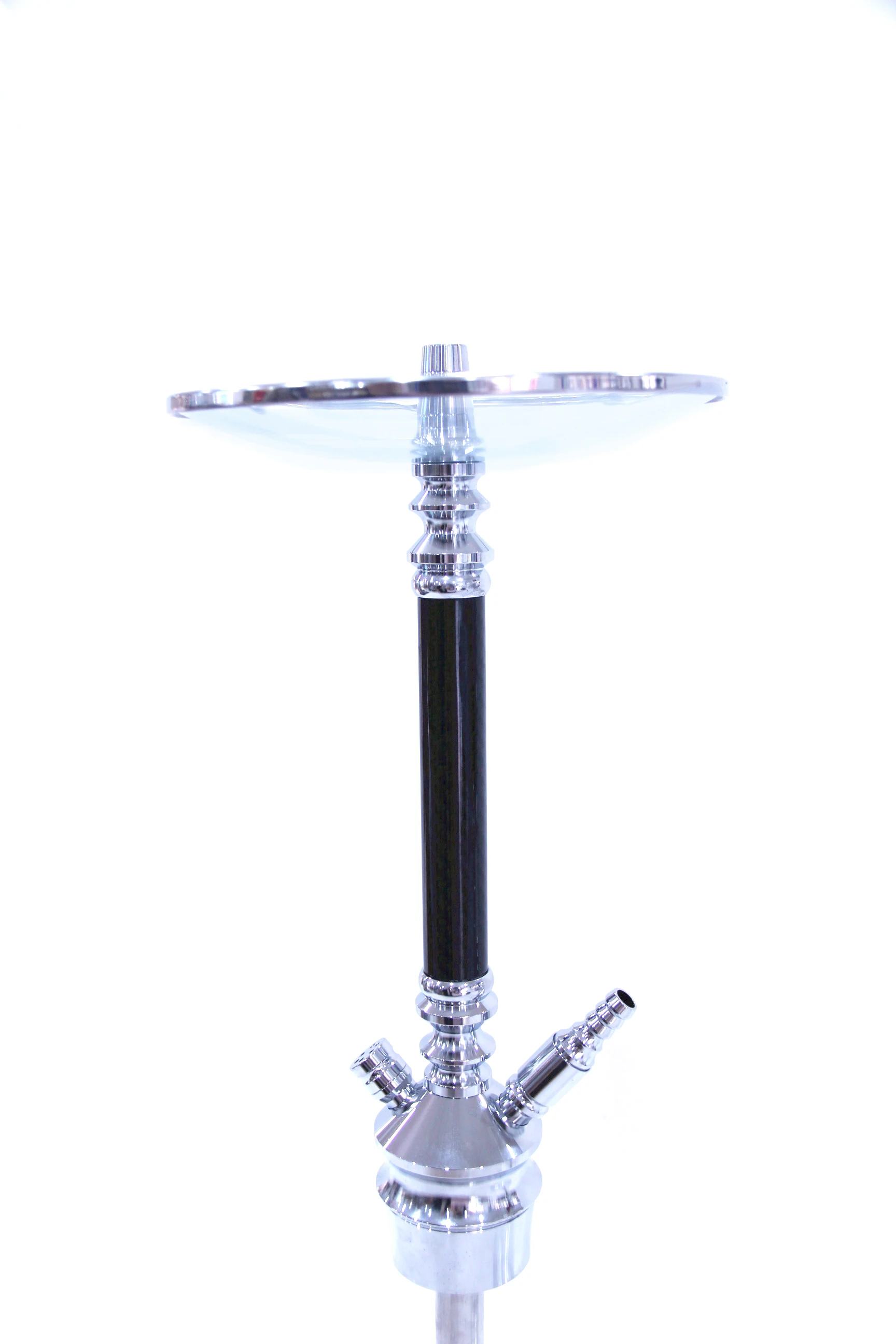 New Design Carbon Tube Hookah Shisha With Cheap Price Buy Carbon Tube
