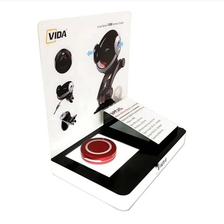 acrylic speaker display12.JPG