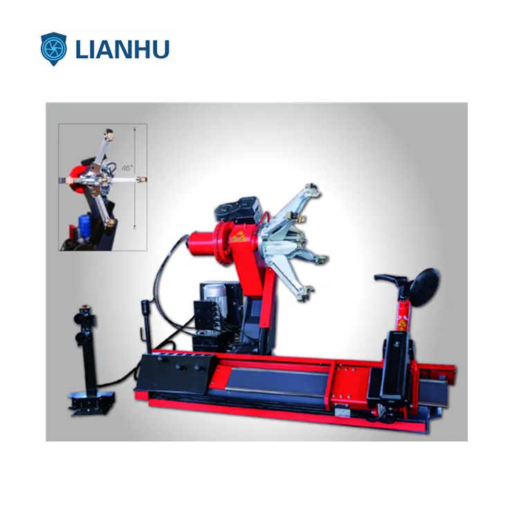 3980 truck tyre changer.jpg