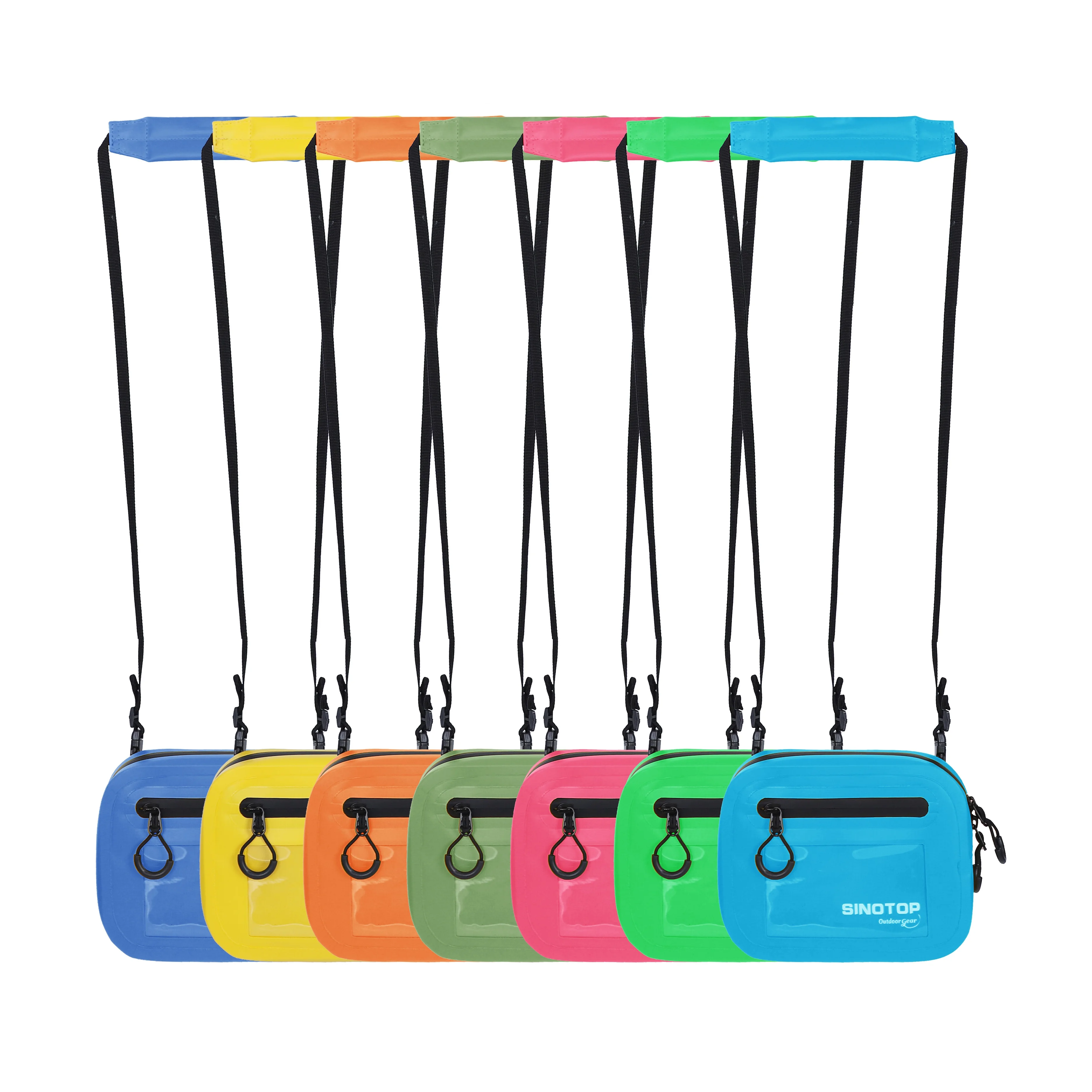 messager bag (1).jpg