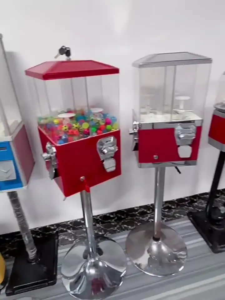 Candyさん専用 Efficient and Versatile Factory Single Head Candy Machine