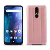Amazon hot selling durable slim 2 in 1 shockproof hybrid case armor for mobile Blu G9 case