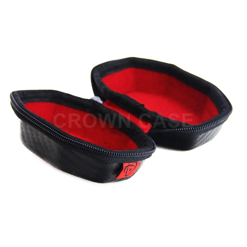 paintball regulator case 2