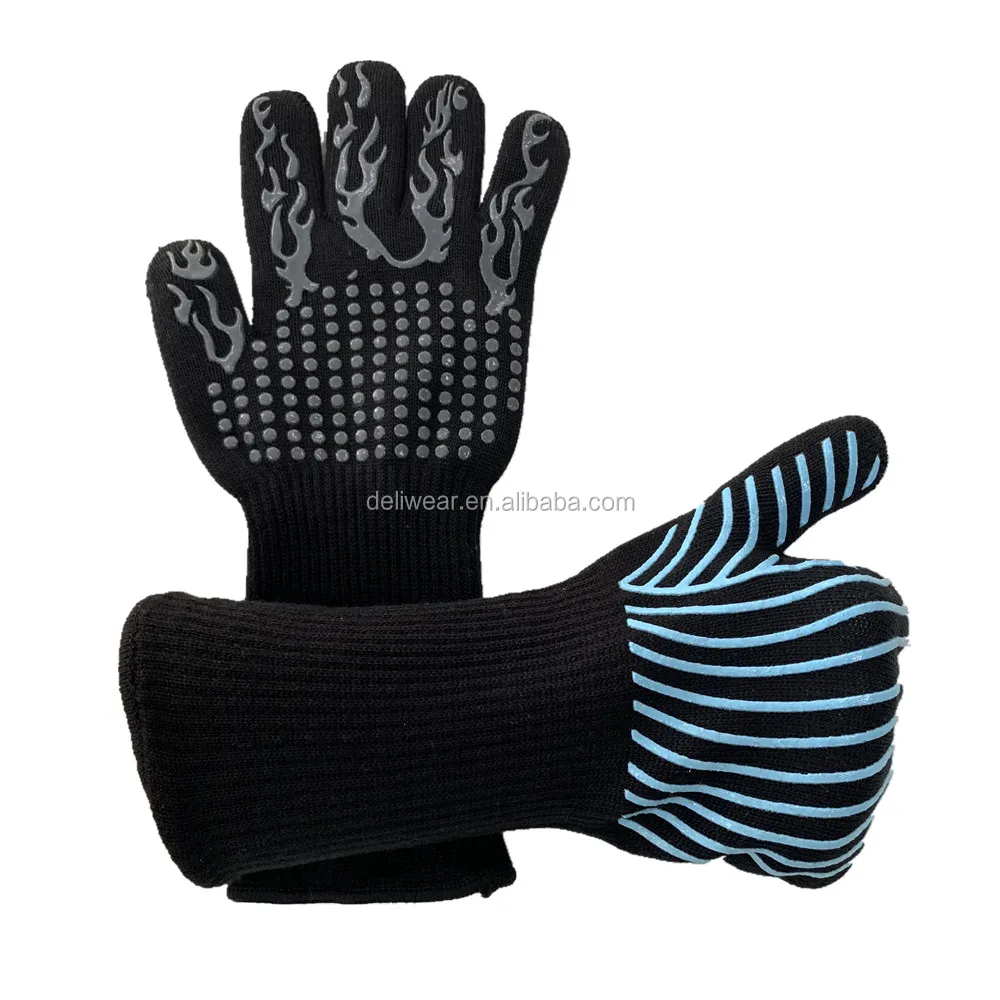 BBQ Kitchen Mitt.jpg