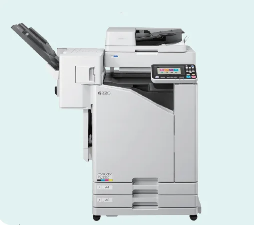 riso fw5230 price
