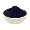 Natural Food Coloring Agent Powder Form Carbon Black Pigment