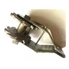 Power Fields Permanent Farm Tools Rating Type Wire Rope Strainer Ratchet For Electric Fences