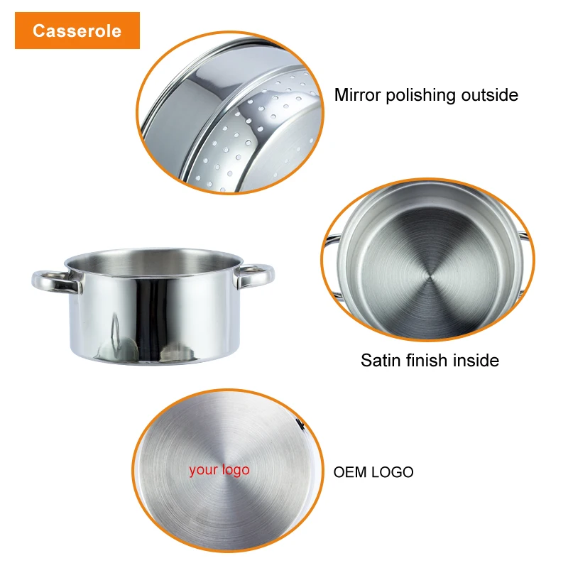 4pcs Stainless Steel Fruit Juicer Steamer Fruit Vegetables Juice Steamer Buy Large Stainless