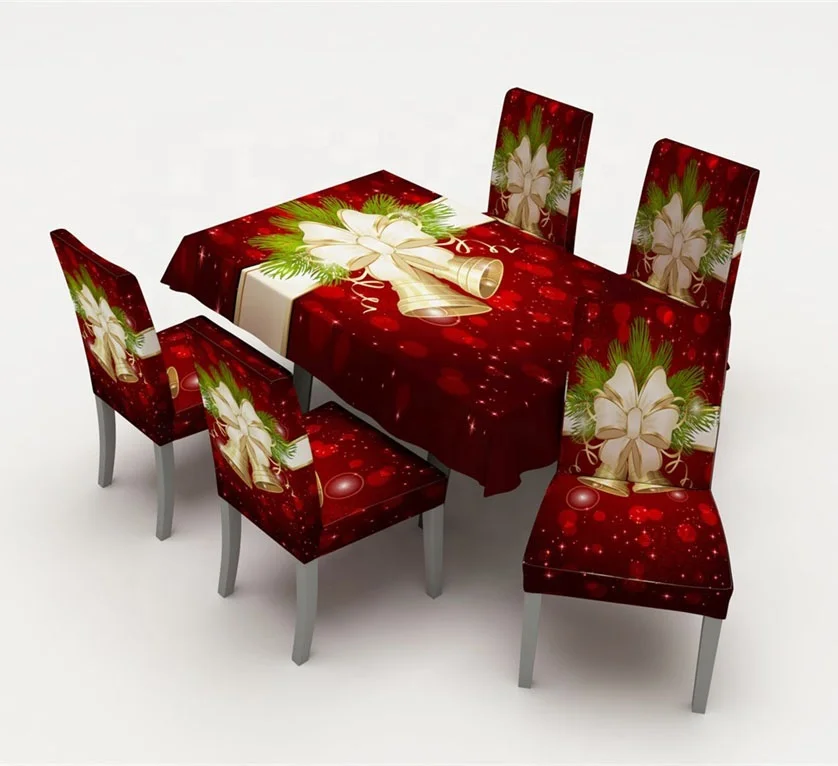 venta de fundas para sillas de comedor venta de fundas para sillas de comedor