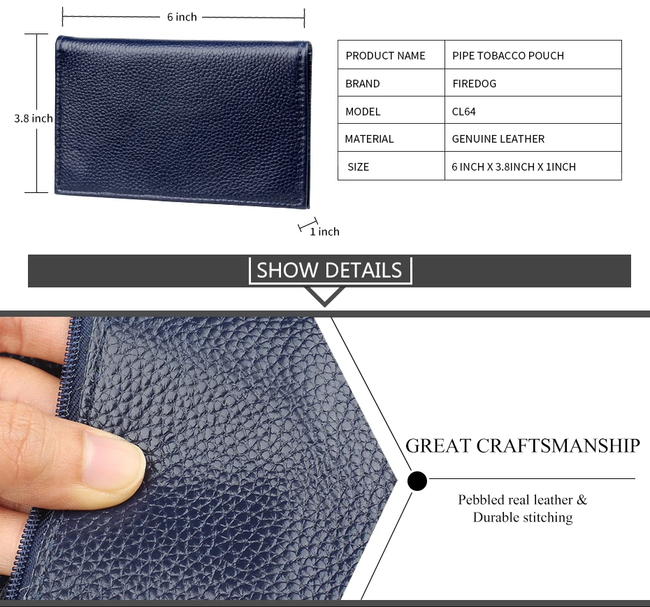 custom tobacco pouch2