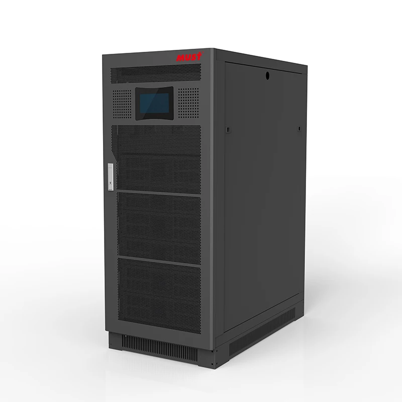 EH9500-5.jpg