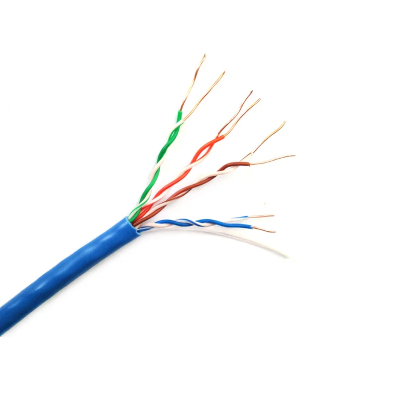 Ftp 24 awg. UTP 4 PR Cat 5e Cable. Кабель Cat 5 UTP 26awg-. FTP 4pr 24awg. UTP 4pr 24awg cat5e.