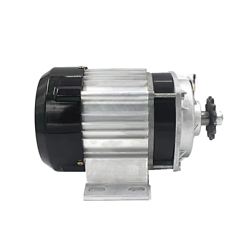 650w Electric Trike Tricycle Conversion Kit 48v 36v 650w Electric Bike