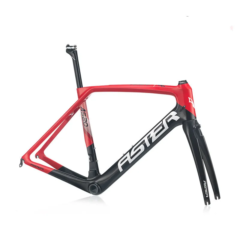 Road Bike Carbon Fiber 700c Ultralight Frame Buy Road Bike Carbon Fiber Frame,Carbon Fiber
