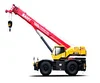 /product-detail/sany-src900c-90-tons-sany-off-road-truck-crane-rt-crane-rough-terrain-crane-sale-in-chile-62266884751.html