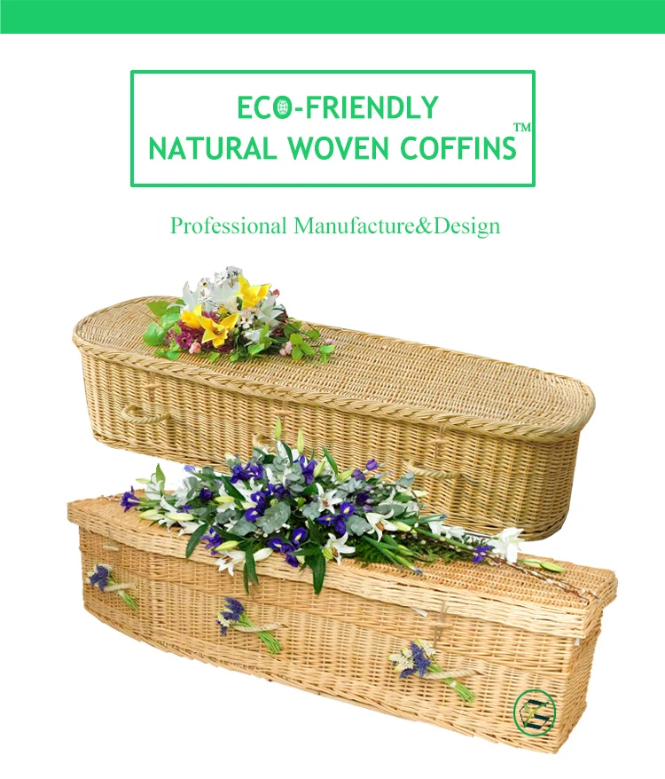 Cremation vs traditional burial picture