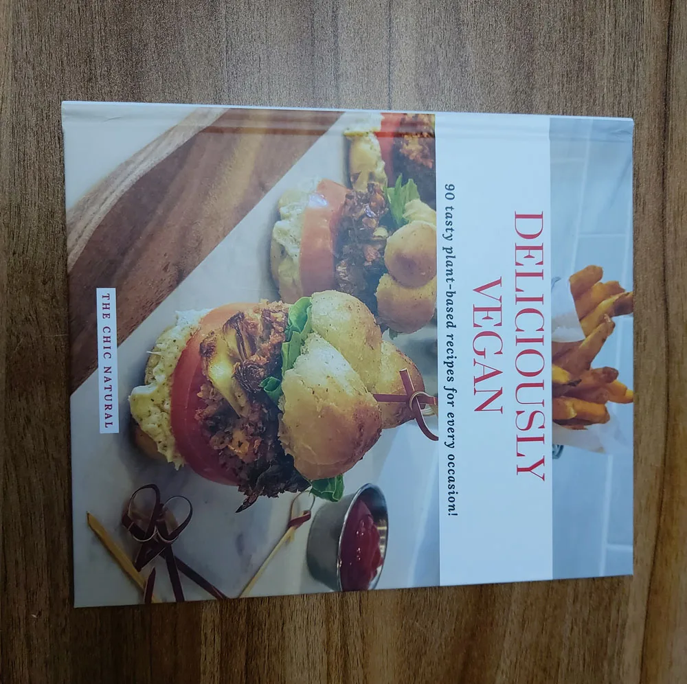 hardcover 8.jpg